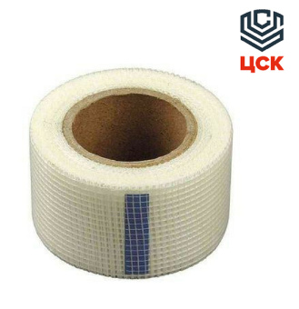 Серпянка самоклеющаяся